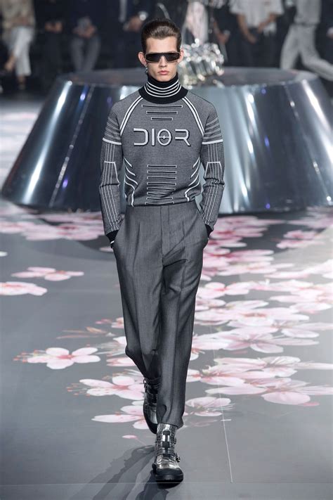 dior men's fashion show 2019 miami|Dior men's fashion.